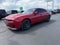 2026 Dodge Charger CHARGER SCAT PACK PLUS 4-DOOR AWD