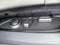 2026 Dodge Charger CHARGER SCAT PACK PLUS 4-DOOR AWD