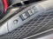 2026 Dodge Charger CHARGER SCAT PACK PLUS 4-DOOR AWD