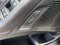 2026 Dodge Charger CHARGER SCAT PACK PLUS 4-DOOR AWD