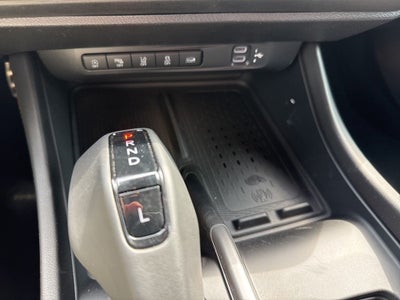 2026 Dodge Charger CHARGER SCAT PACK PLUS 4-DOOR AWD