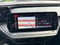 2026 Dodge Charger CHARGER SCAT PACK PLUS 4-DOOR AWD