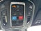 2026 Dodge Charger CHARGER SCAT PACK PLUS 4-DOOR AWD