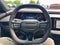 2026 Dodge Charger CHARGER SCAT PACK PLUS 4-DOOR AWD