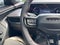 2026 Dodge Charger CHARGER SCAT PACK PLUS 4-DOOR AWD