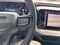 2026 Dodge Charger CHARGER SCAT PACK PLUS 4-DOOR AWD