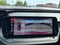2026 Dodge Charger CHARGER SCAT PACK PLUS 4-DOOR AWD