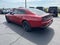 2026 Dodge Charger CHARGER SCAT PACK PLUS 4-DOOR AWD