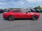 2026 Dodge Charger CHARGER SCAT PACK PLUS 4-DOOR AWD