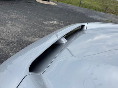 2025 Dodge Charger CHARGER 2-DOOR DAYTONA R/T AWD