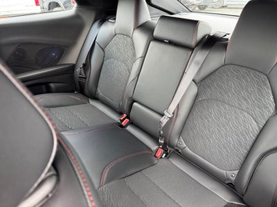 2025 Dodge Charger CHARGER 2-DOOR DAYTONA R/T AWD