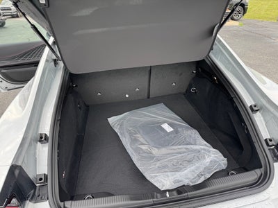 2025 Dodge Charger CHARGER 2-DOOR DAYTONA R/T AWD