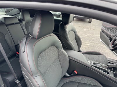 2025 Dodge Charger CHARGER 2-DOOR DAYTONA R/T AWD