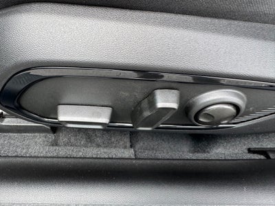 2025 Dodge Charger CHARGER 2-DOOR DAYTONA R/T AWD