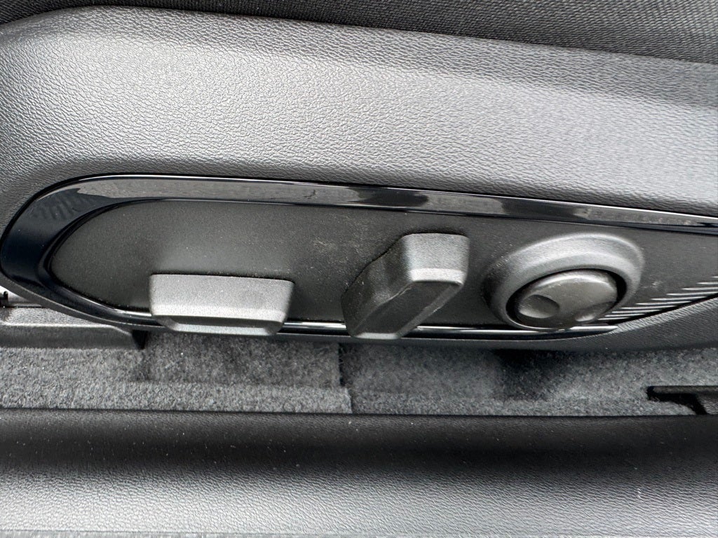 2025 Dodge Charger CHARGER 2-DOOR DAYTONA R/T AWD