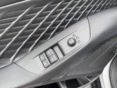 2025 Dodge Charger CHARGER 2-DOOR DAYTONA R/T AWD