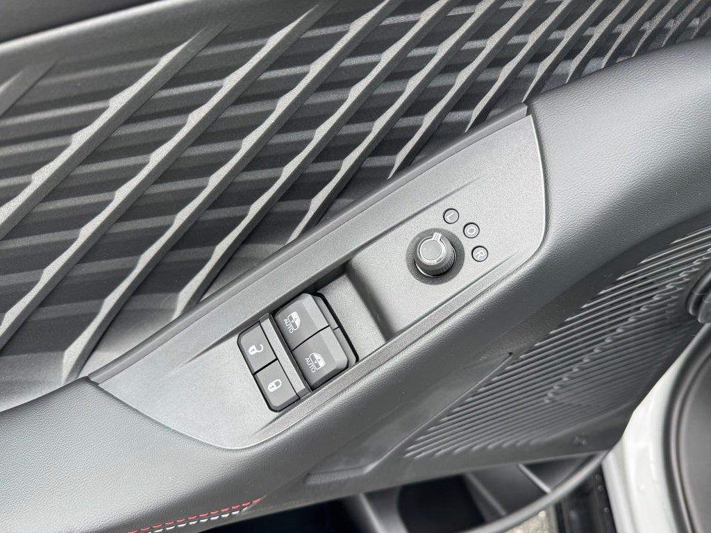 2025 Dodge Charger CHARGER 2-DOOR DAYTONA R/T AWD