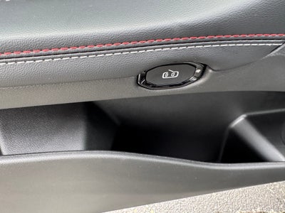 2025 Dodge Charger CHARGER 2-DOOR DAYTONA R/T AWD