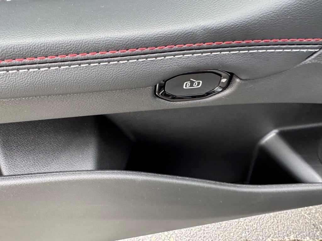 2025 Dodge Charger CHARGER 2-DOOR DAYTONA R/T AWD