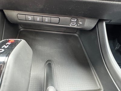 2025 Dodge Charger CHARGER 2-DOOR DAYTONA R/T AWD