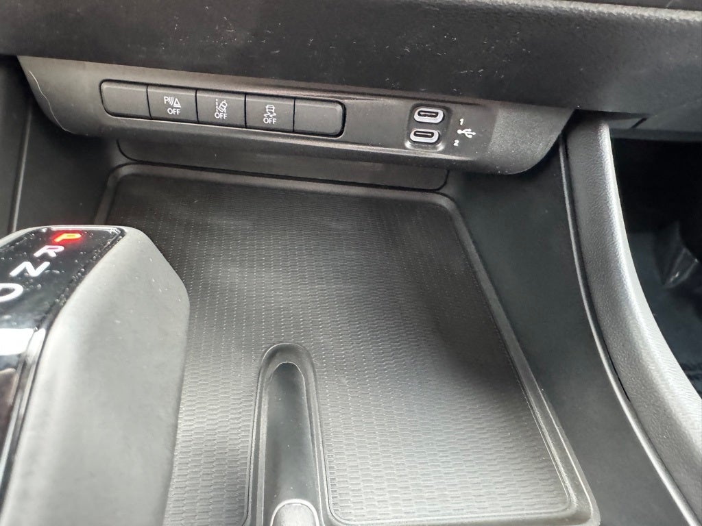 2025 Dodge Charger CHARGER 2-DOOR DAYTONA R/T AWD