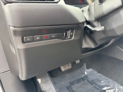 2025 Dodge Charger CHARGER 2-DOOR DAYTONA R/T AWD