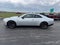 2025 Dodge Charger CHARGER 2-DOOR DAYTONA R/T AWD