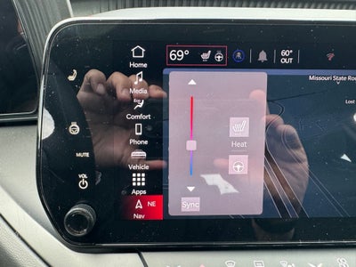 2025 Dodge Charger CHARGER 2-DOOR DAYTONA R/T AWD