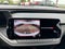 2025 Dodge Charger CHARGER 2-DOOR DAYTONA R/T AWD