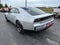 2025 Dodge Charger CHARGER 2-DOOR DAYTONA R/T AWD
