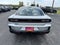 2025 Dodge Charger CHARGER 2-DOOR DAYTONA R/T AWD