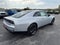 2025 Dodge Charger CHARGER 2-DOOR DAYTONA R/T AWD