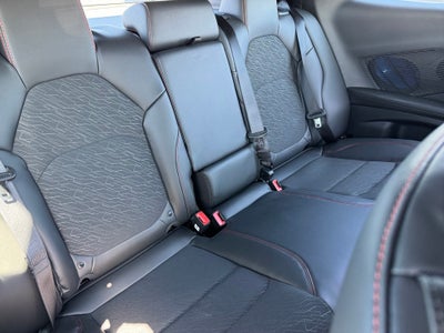 2025 Dodge Charger CHARGER 2-DOOR DAYTONA R/T AWD