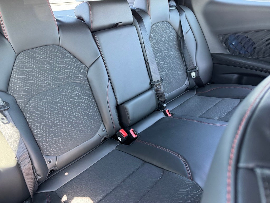 2025 Dodge Charger CHARGER 2-DOOR DAYTONA R/T AWD