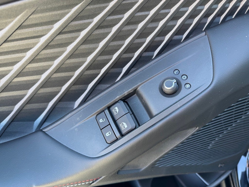 2025 Dodge Charger CHARGER 2-DOOR DAYTONA R/T AWD