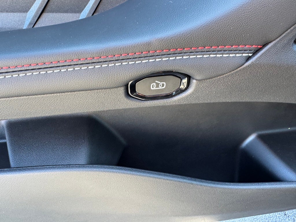 2025 Dodge Charger CHARGER 2-DOOR DAYTONA R/T AWD