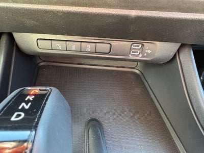 2025 Dodge Charger CHARGER 2-DOOR DAYTONA R/T AWD