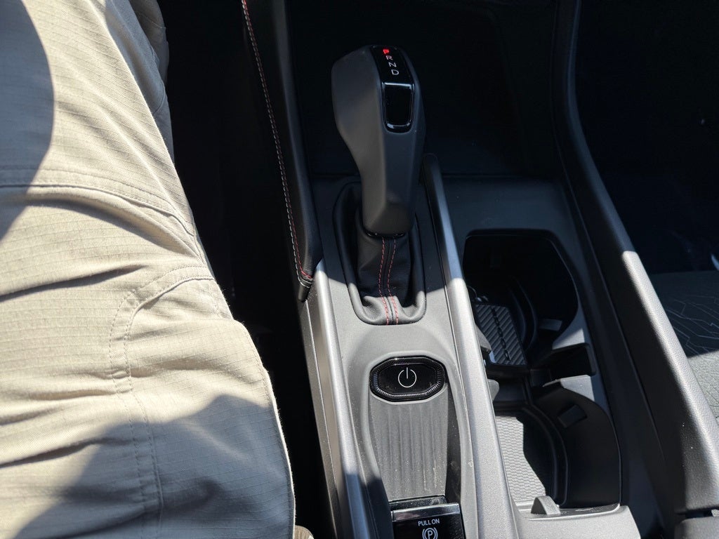 2025 Dodge Charger CHARGER 2-DOOR DAYTONA R/T AWD