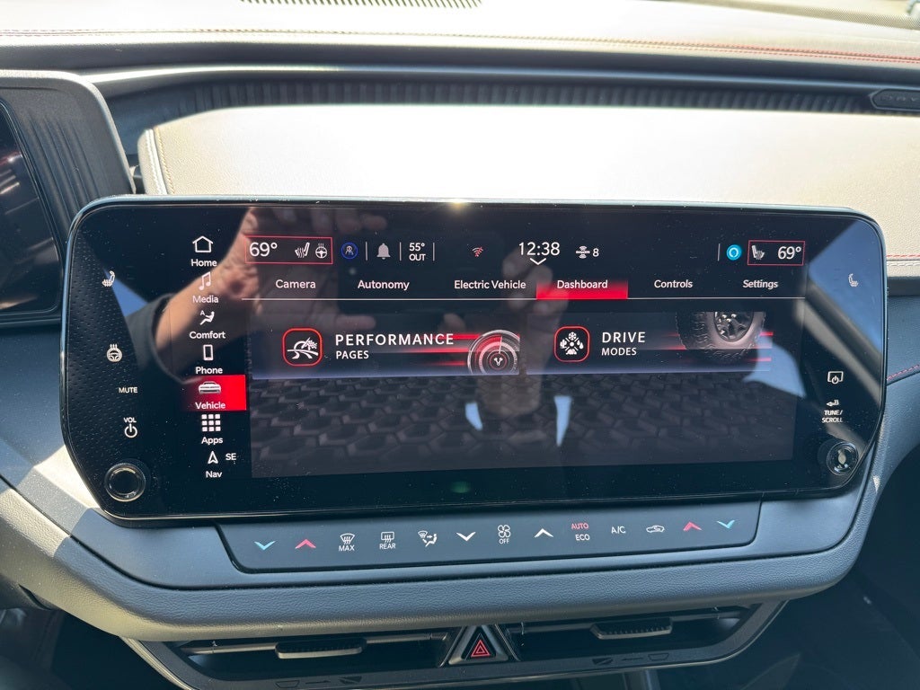 2025 Dodge Charger CHARGER 2-DOOR DAYTONA R/T AWD