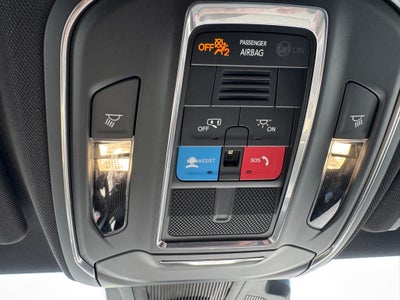 2025 Dodge Charger CHARGER 2-DOOR DAYTONA R/T AWD