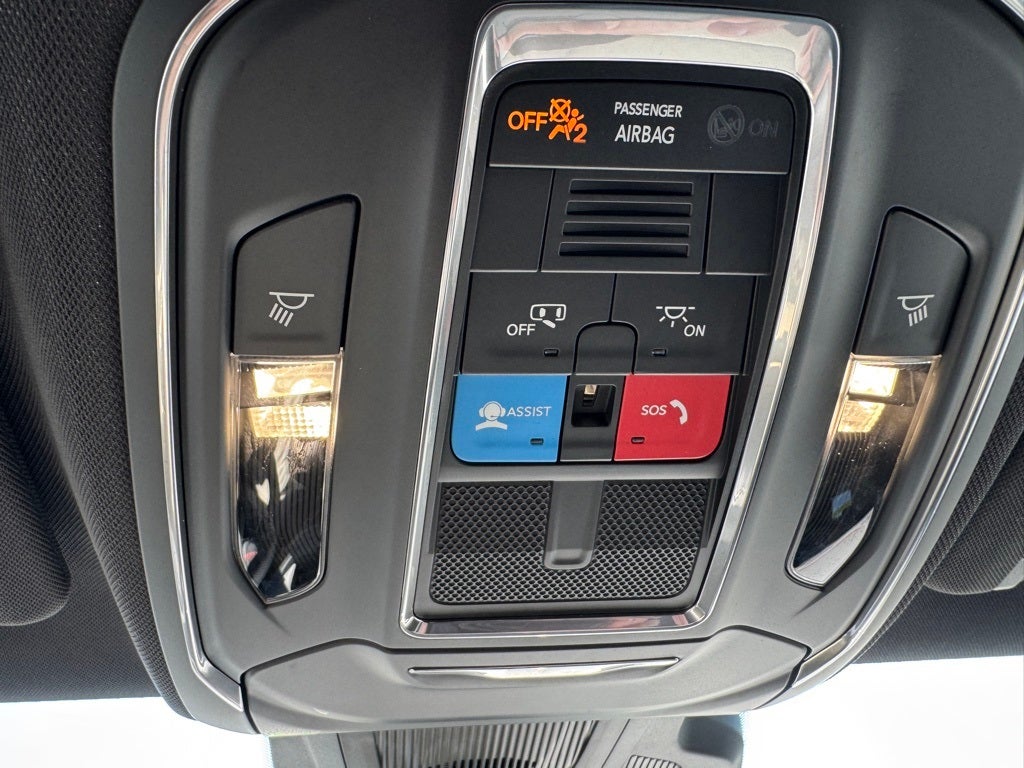 2025 Dodge Charger CHARGER 2-DOOR DAYTONA R/T AWD