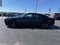 2025 Dodge Charger CHARGER 2-DOOR DAYTONA R/T AWD