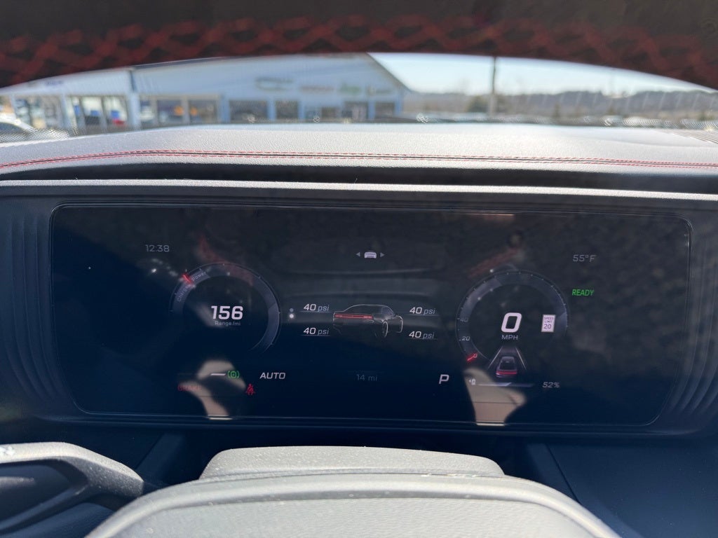 2025 Dodge Charger CHARGER 2-DOOR DAYTONA R/T AWD