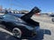 2025 Dodge Charger CHARGER 2-DOOR DAYTONA R/T AWD