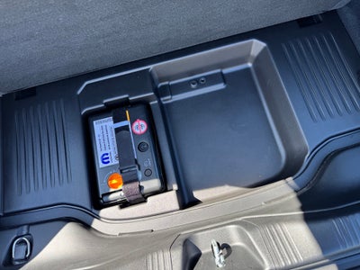 2025 Dodge Charger CHARGER 2-DOOR DAYTONA R/T AWD