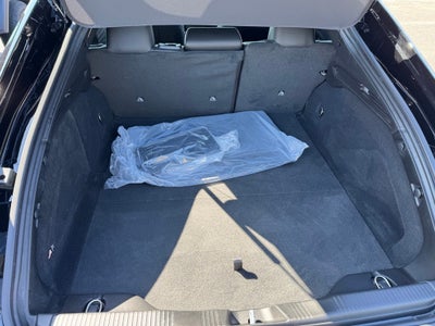 2025 Dodge Charger CHARGER 2-DOOR DAYTONA R/T AWD