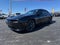 2025 Dodge Charger CHARGER 2-DOOR DAYTONA R/T AWD