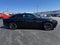 2025 Dodge Charger CHARGER 2-DOOR DAYTONA R/T AWD