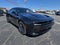 2025 Dodge Charger CHARGER 2-DOOR DAYTONA R/T AWD
