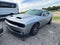 2021 Dodge Challenger SRT Hellcat